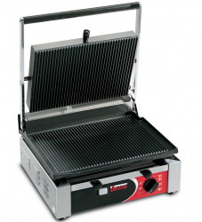 Фото продукта