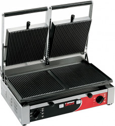 Фото продукта