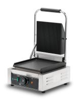 Фото продукта