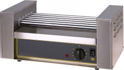 Фото продукта