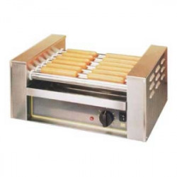 Фото продукта