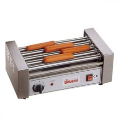 Фото продукта