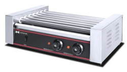 Фото продукта