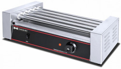 Фото продукта