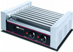 Фото продукта