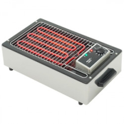 Фото продукта