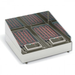 Фото продукта