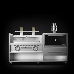 Фото продукта