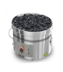 Фото продукта