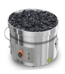 Фото продукта