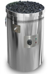 Фото продукта