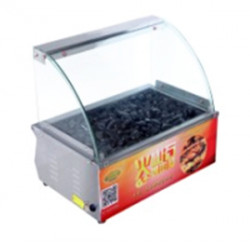 Фото продукта