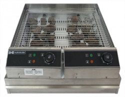 Фото продукта