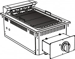 Фото продукта