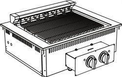 Фото продукта