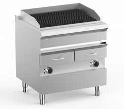 Фото продукта