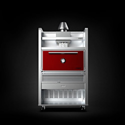 Фото продукта