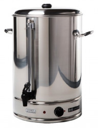 Фото продукта