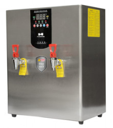 Фото продукта