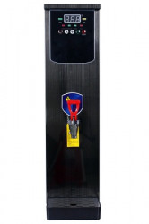 Фото продукта