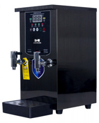 Фото продукта