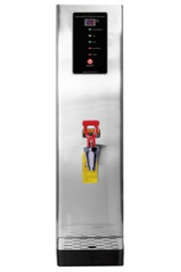 Фото продукта