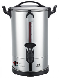 Фото продукта