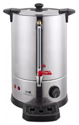 Фото продукта