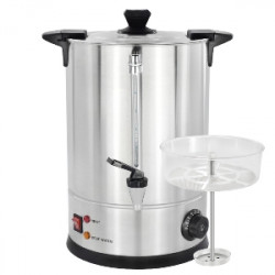 Фото продукта