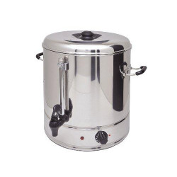 Фото продукта