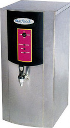 Фото продукта