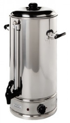 Фото продукта