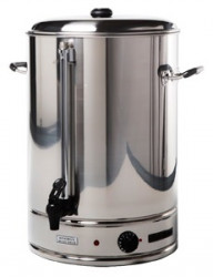 Фото продукта