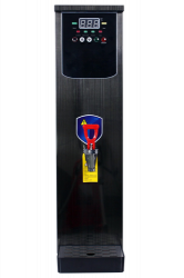 Фото продукта