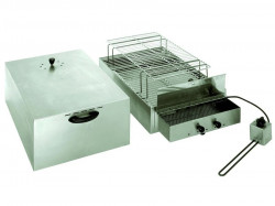 Фото продукта