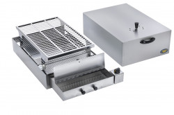 Фото продукта