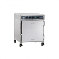 Фото продукта