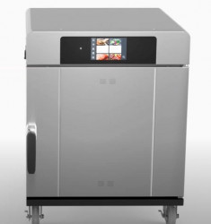 Фото продукта