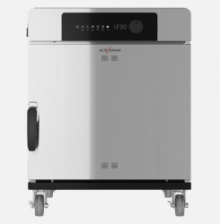 Фото продукта