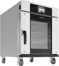 Фото продукта