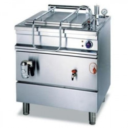 Фото продукта