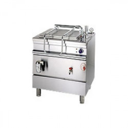 Фото продукта