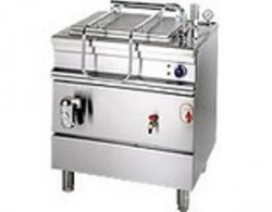 Фото продукта