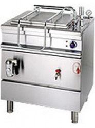 Фото продукта