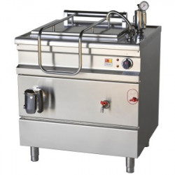 Фото продукта