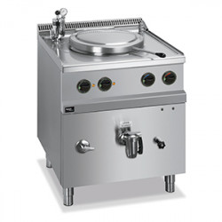 Фото продукта