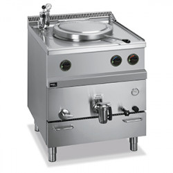 Фото продукта