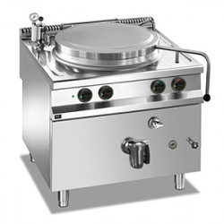 Фото продукта