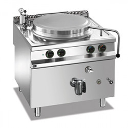 Фото продукта