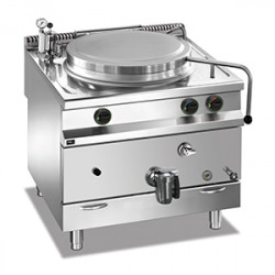 Фото продукта